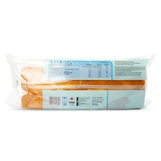 Delhaize | Hotelcake 