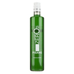 Delhaize | Cocktail | Pisang | 0% ALC. 