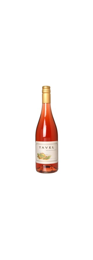 Delhaize | Tavel 