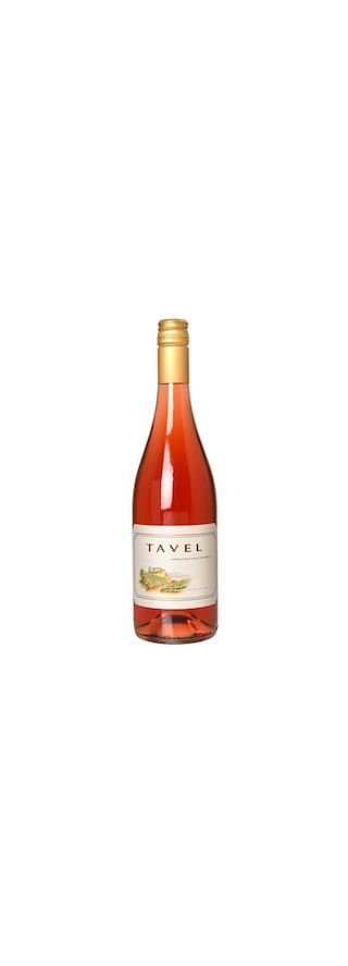 Delhaize | Tavel 75 cl