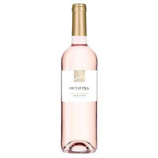 France | Octavin Ste Victoire | Rosé 
