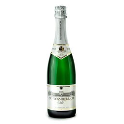 Schloss Biebrich | Sekt | Trocken 