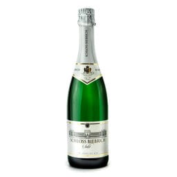 Schloss Biebrich | Sekt | Trocken 