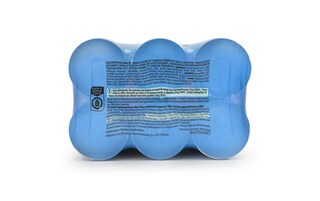 Delhaize | Energiedrank 6 x 25 cl