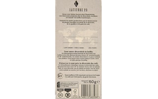Latitude 28