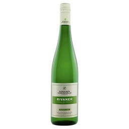 Domaines Vinsmoselle | Rivaner | 2022 