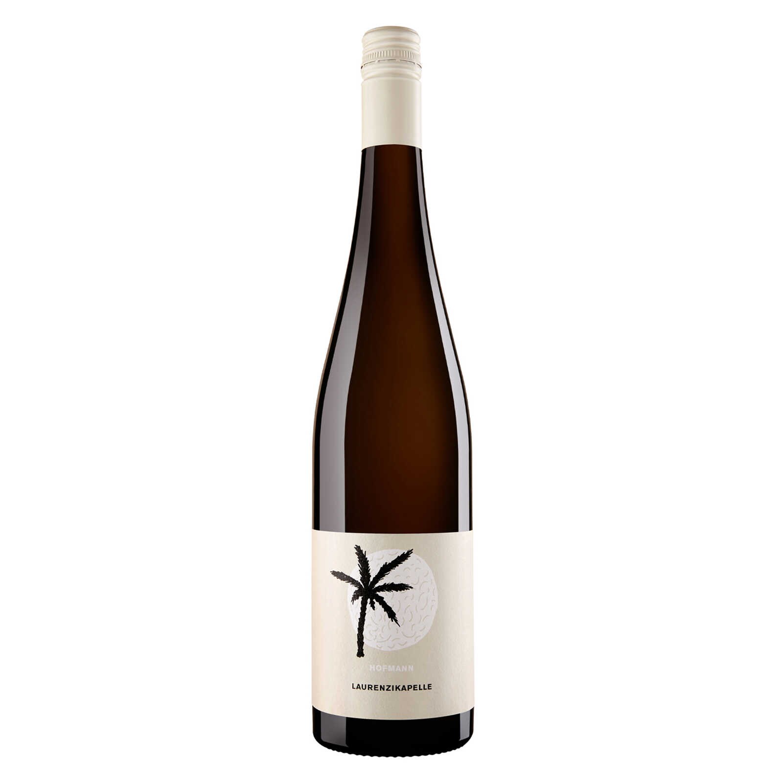 Hofmann Laurenzikapelle | Sauvignon Blanc | 2022 | Bio