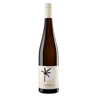Hofmann | Laurenzikapelle | Sauvignon Blanc | 2022 | Bio 