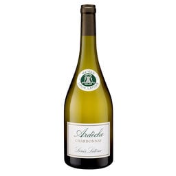Louis Latour | Ardèche 