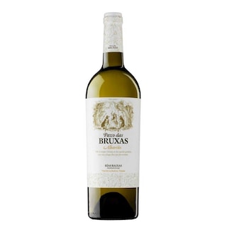 Espagne - Spanje | Rias Baixas | Pazo das Bruxas 2018 