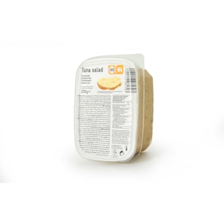 365 | DELHAIZE | FOA SAL.THON 