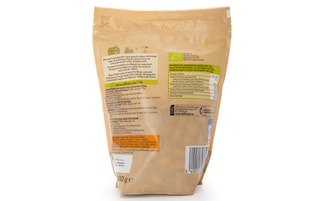 Delhaize | Bio | Pistaches | Bio 400 gr