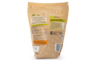Delhaize | Bio | Pistaches | Bio 
