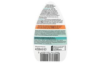 Delhaize | Yogorette 