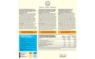 Delhaize | Pizza | Piccante 