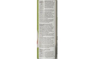 Delhaize | Soja topping 