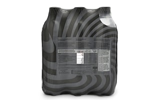 Delhaize | Cola | Zero 