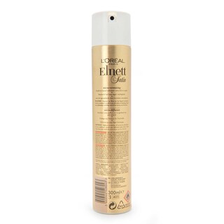 Elnett | Laque | Strong 
