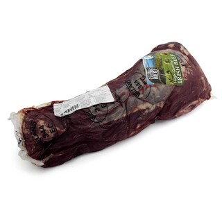 Delhaize | Filet de boeuf irlandais 