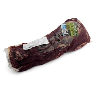 Delhaize | Ierse runderfilet 
