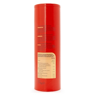 Delhaize | Chips | Naturel 