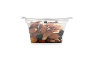 Delhaize | Noixs&Fruits | Mix 