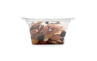 Delhaize | Noten&Vruchten | Mix 