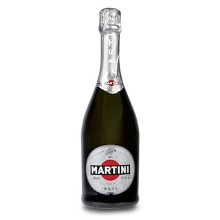 Martini | Asti 