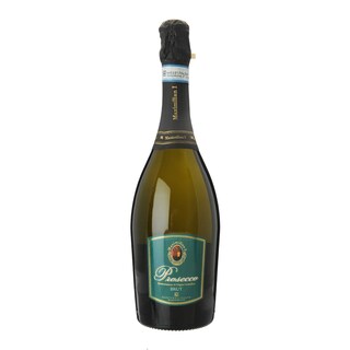 Maximilian | Prosecco Maximillian | Brut 