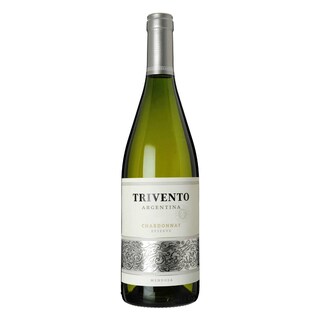 Argentina | Trivento reserva Chardonnay 2013 Blanc 
