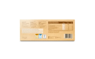 Delhaize | Koekjes | Amandelbrood 