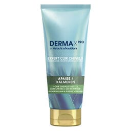 Derma XPRO | Kalmeert | Conditioner | 200ml