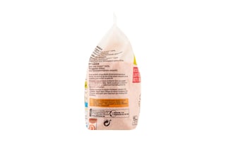 Delhaize | Bio | Lentilles | Rouge | Bio 