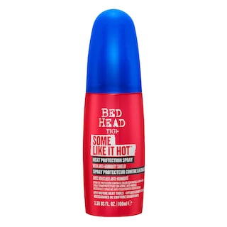 Bed Head | Haarspray | Styling 10 cl