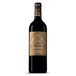 Chateau Gloria | Saint-Julien | 2021 75 cl