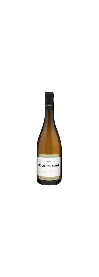 Delhaize | Pouilly Fumé 