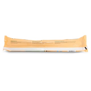 Delhaize | Pizzadeeg | Vers 