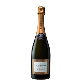 Riccadonna | Prosecco | Extra Dry 