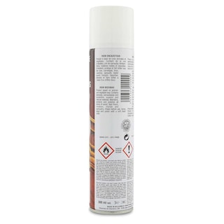 Riem | Bijenwas | Spray 