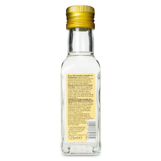 Delhaize | Kokosolie 12,5 cl