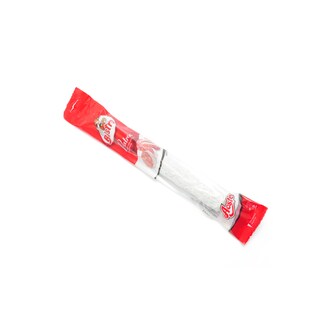 BISTRO | GADGET + BISTRO PUUR VARKENS 2 