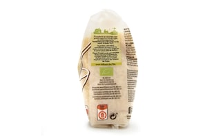 Delhaize | Bio | Rijst | Langkorrel | Bio 