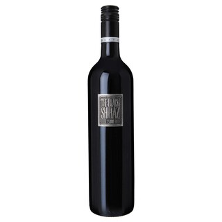 AUSTRALIA - SOUTH EASTERN | South Eastern | Berton Shiraz 2014 Rood 