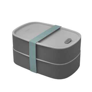 Berghoff | Lunch Box | Compartiments 