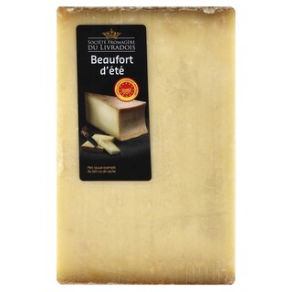 Livradois | Beaufort | AOP +/- 180 gr
