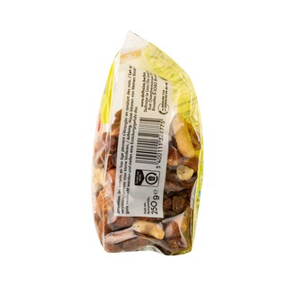 Delhaize | Bio | Mendiants | Bio 