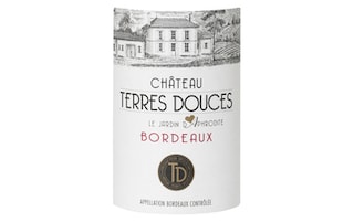 Chateau Terres Douces | Bordeaux 