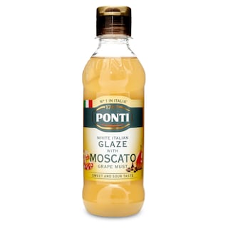 Ponti | Doleceagro Grace 