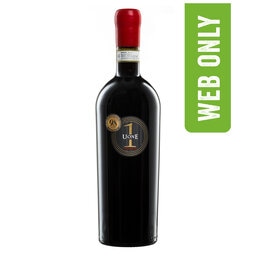 Italy | Uone | Amarone | 2022 | Rouge 