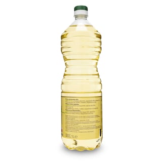 Delhaize | Olie | Sla 1 l